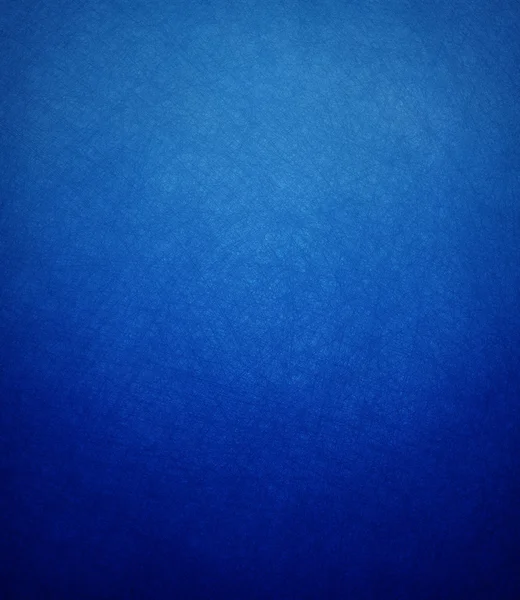Absztrakt kék háttér — Stock Fotó