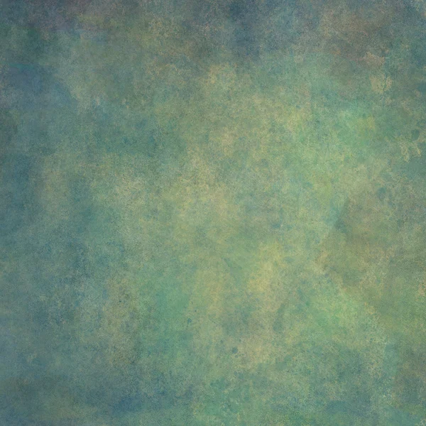 Marine blue texture — Stock Photo, Image