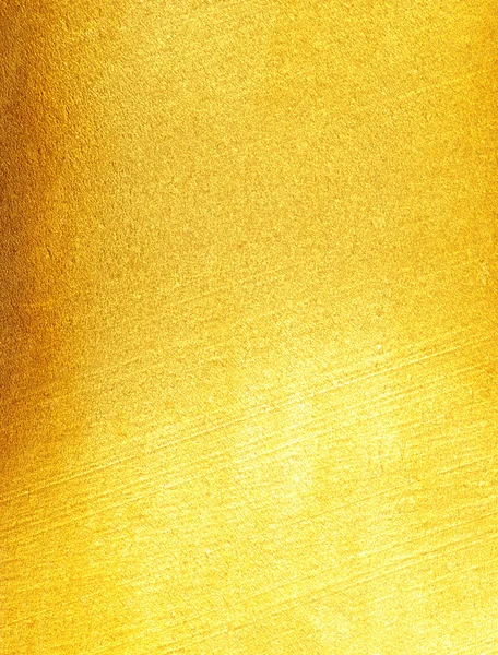 Textura dourada de luxo — Fotografia de Stock