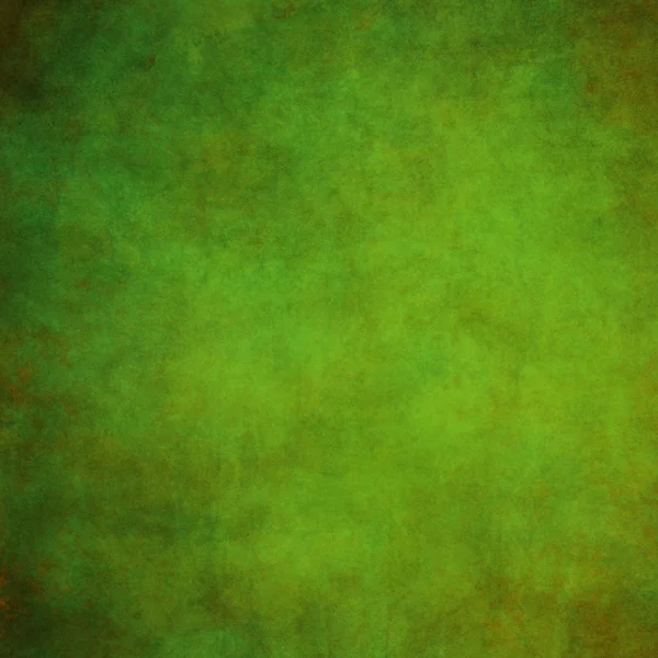 Abstract green background — Stock Photo, Image