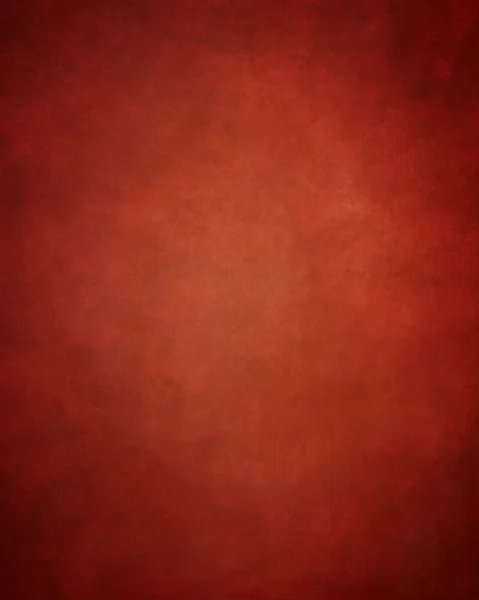 Abstract red background — Stock Photo, Image