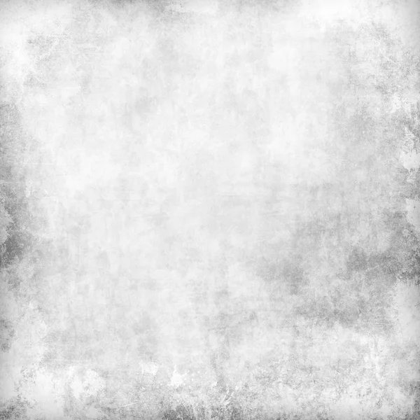 Abstrakcyjne szare tło — Zdjęcie stockowe