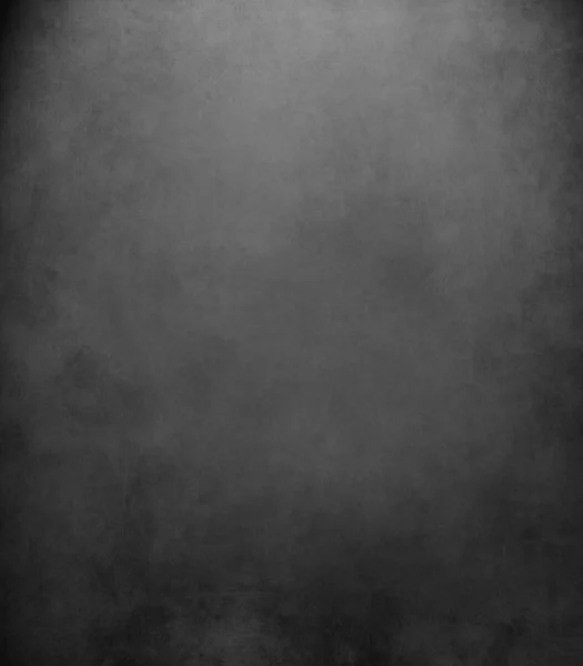 Анотація чорному тлі — стокове фото