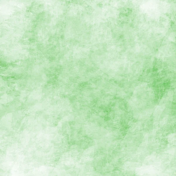 Abstract green background — Stock Photo, Image