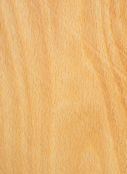 Natural wooden background — Stock Photo, Image