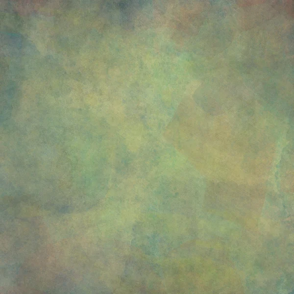 Splatter verf kleurrijke textuur — Stockfoto