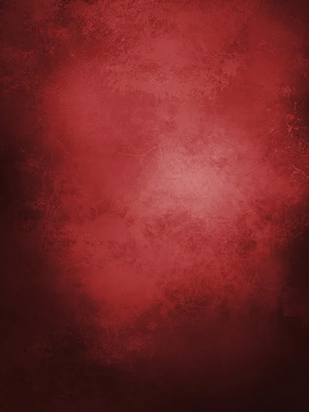 Abstract red background — Stock Photo, Image