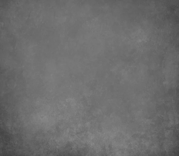 Grunge šedé pozadí — Stock fotografie