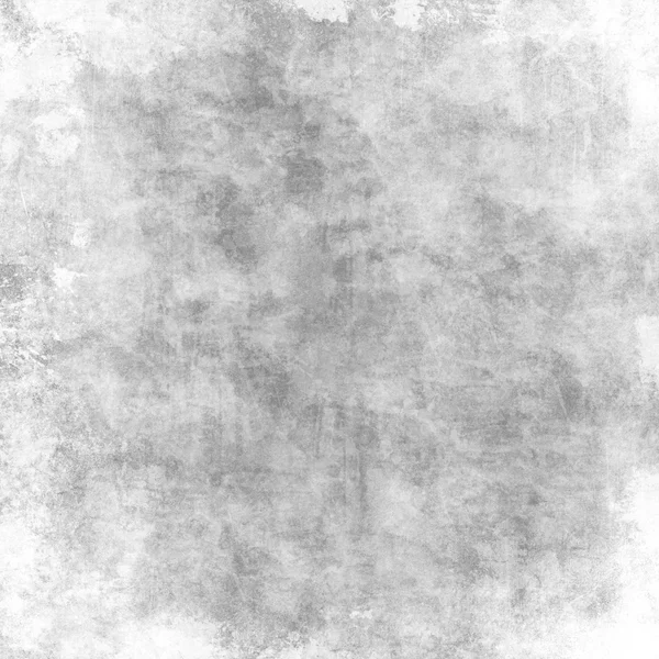 Grunge grey background — Stock Photo, Image