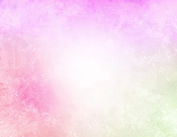 Weicher rosa Hintergrund — Stockfoto