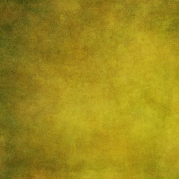 Grunge texture verde — Foto Stock