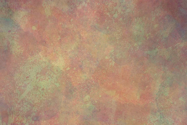 Grunge splatter paint bakgrund — Stockfoto