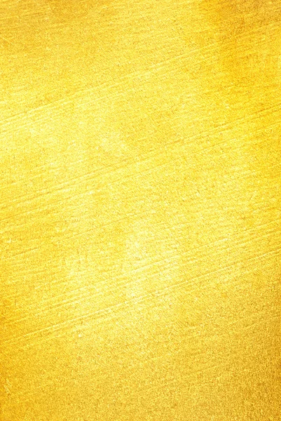 Золотая текстура класса люкс — стоковое фото