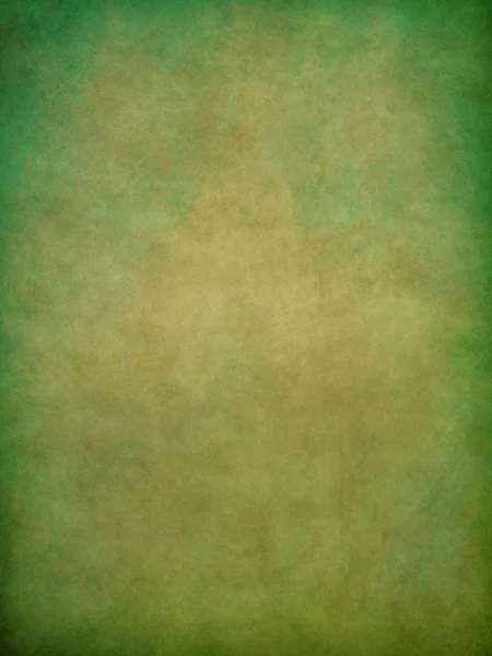 Grunge Green Textur — Stockfoto