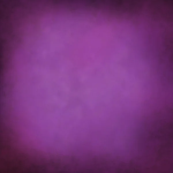Grunge fondo púrpura — Foto de Stock