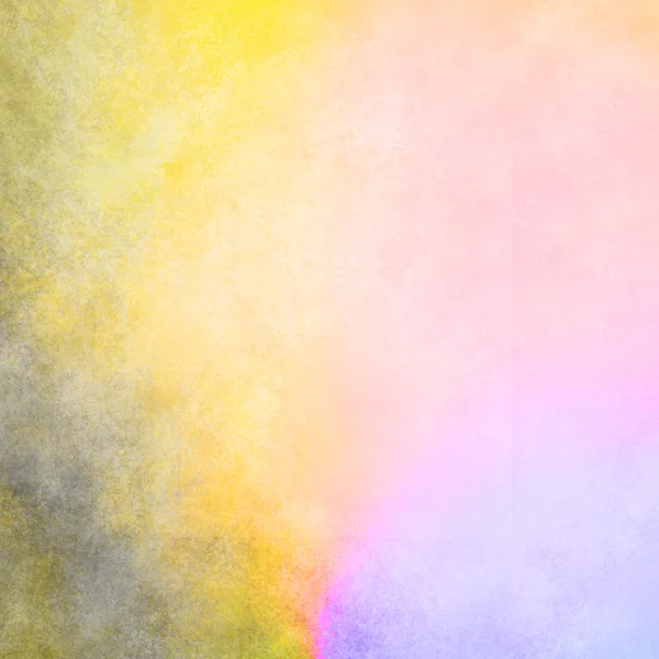 Grunge fundo colorido — Fotografia de Stock
