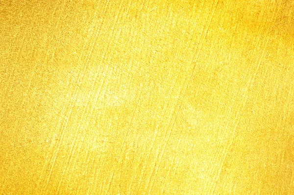 Texture dorata di lusso — Foto Stock