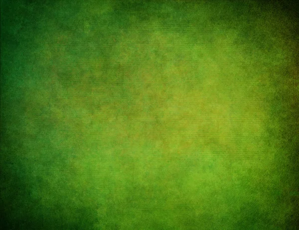 Grunge green texture — Stock Photo, Image