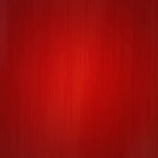 Fundo vermelho abstrato — Fotografia de Stock