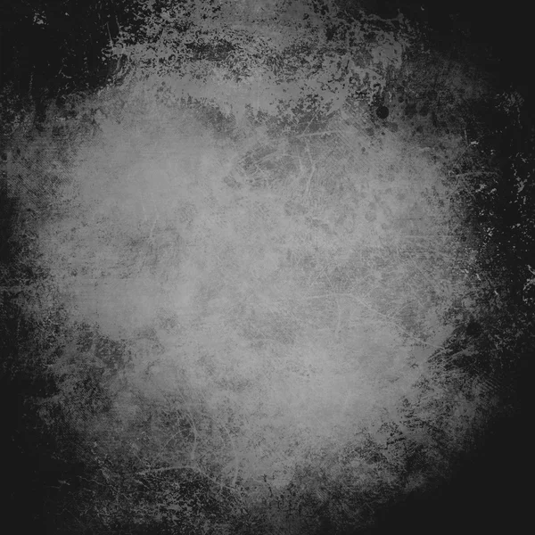 Grunge fundal gri — Fotografie, imagine de stoc