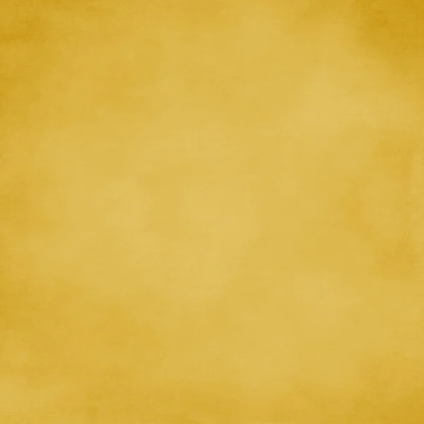 黄色のトーンの背景 — ストック写真