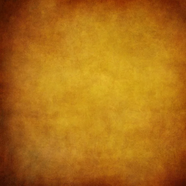 Grunge 棕色背景 — 图库照片