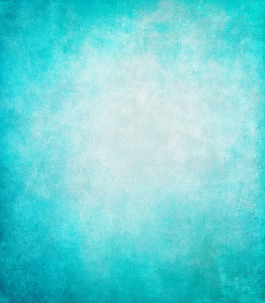 Abstract blue background — Stock Photo, Image