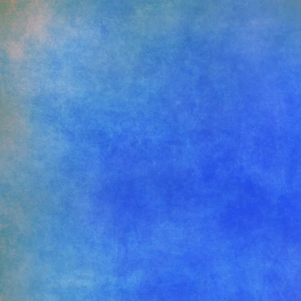Grunge fundal albastru — Fotografie, imagine de stoc