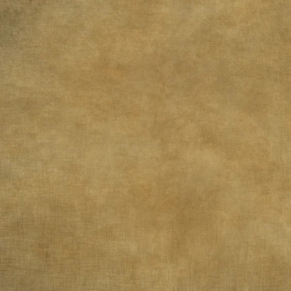 Paper cardboard texture — Stock Photo, Image