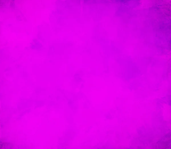 Grunge purple background — Stock Photo, Image