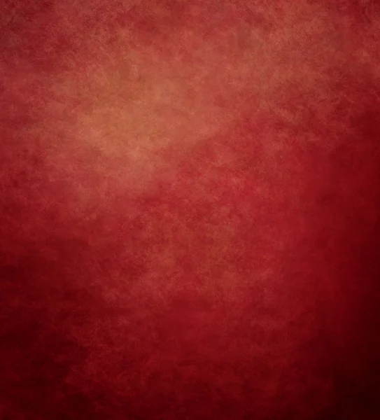 Abstract red background — Stock Photo, Image