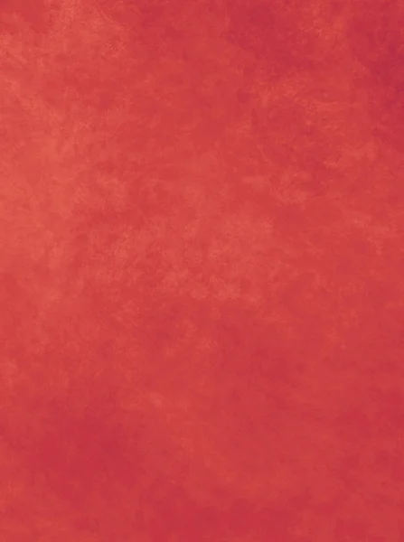 Abstract crimson background — Stock Photo, Image