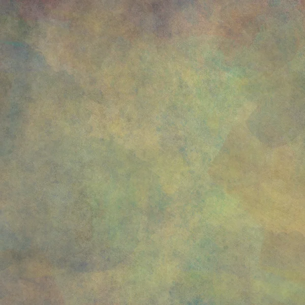 Splatter verf kleurrijke textuur — Stockfoto