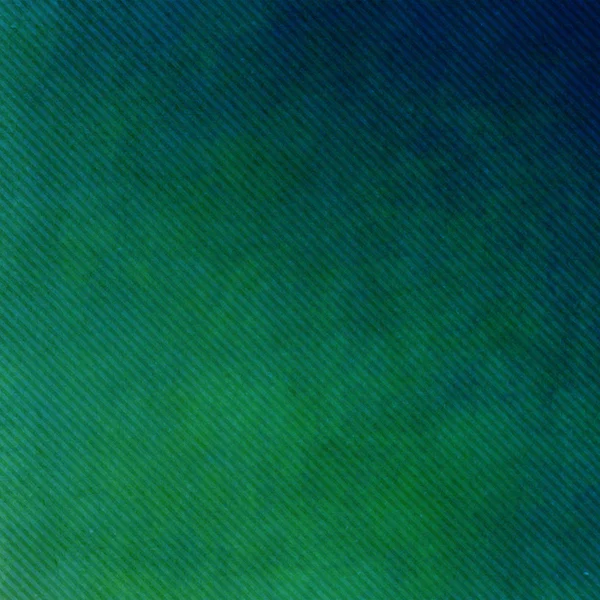 Grunge textura verde — Fotografia de Stock