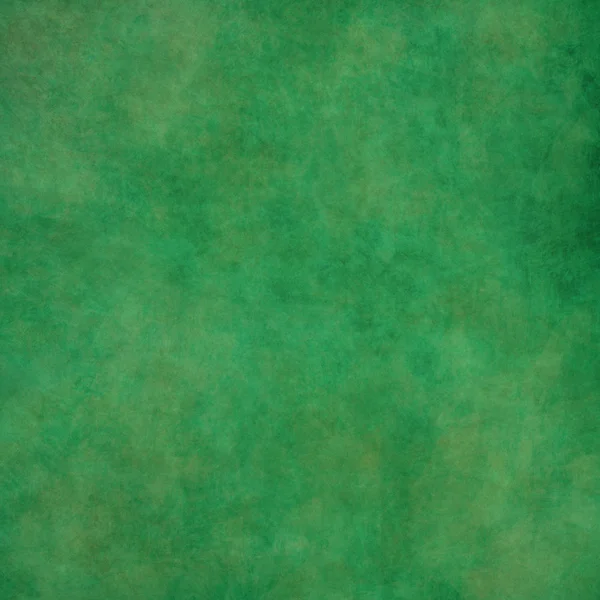 Grunge green texture — Stock Photo, Image