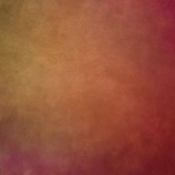 Abstract crimson background — Stock Photo, Image