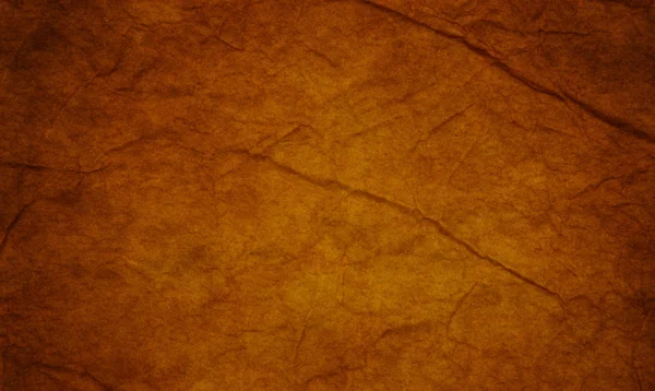 Eski kağıt textures — Stok fotoğraf