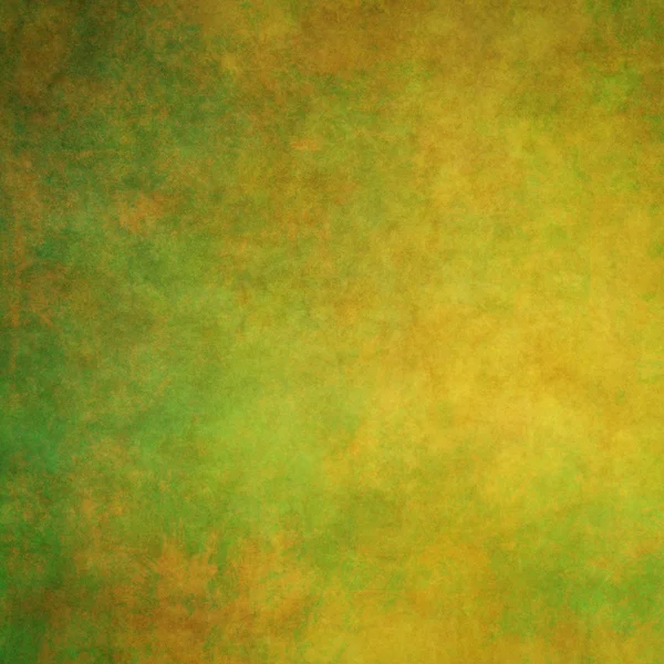 Tekstura tło zielony — Zdjęcie stockowe