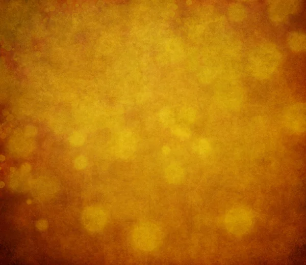 Abstract orange background — Stock Photo, Image