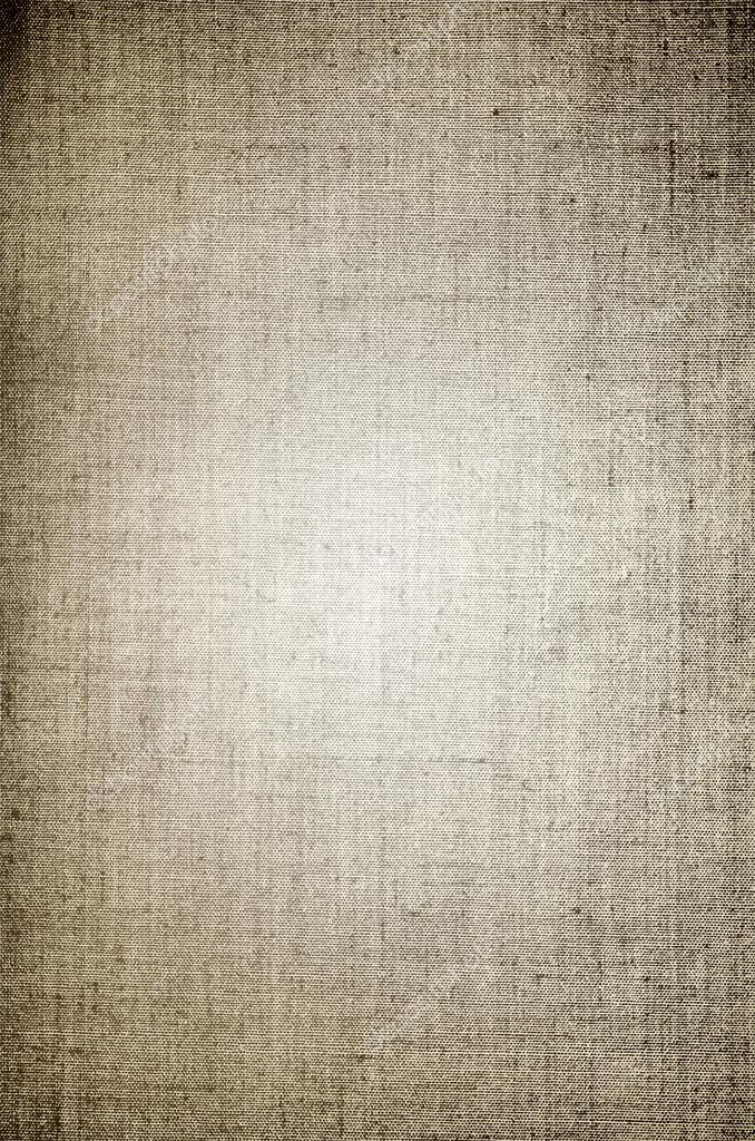 Old Canvas Texture Stock Photo Image By C Horenko Old Canvas Texture Stock Photo Image By C Horenko