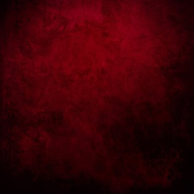 Soyut kırmızı arkaplan