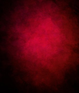 Soyut kırmızı arkaplan