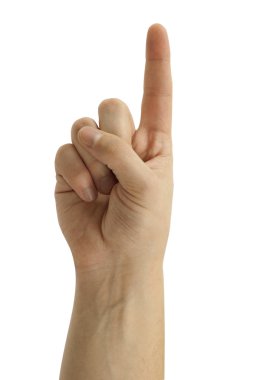 Acele bir düğme ya da başka bir şey taklit etme hakkını