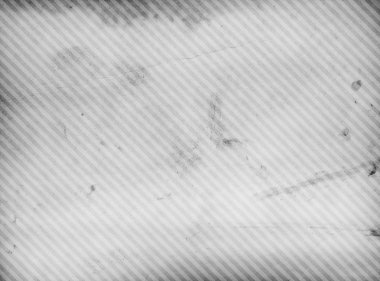 arka plan ile desenli