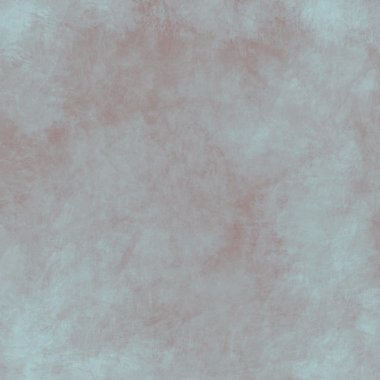 granica witrażowe ściany