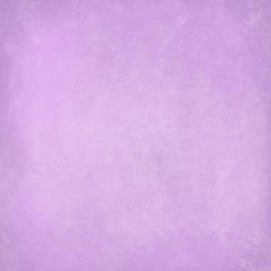 Grunge mor arka plan