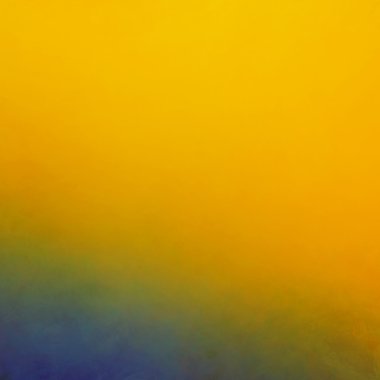 sarı mavi arka plan