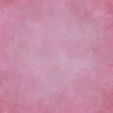 Grunge mor arka plan