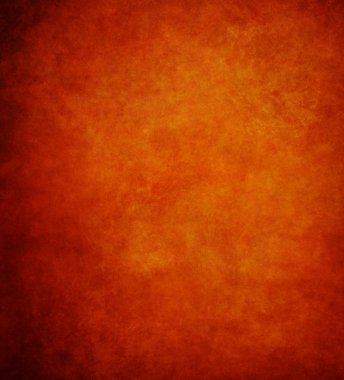 Soyut kırmızı arkaplan