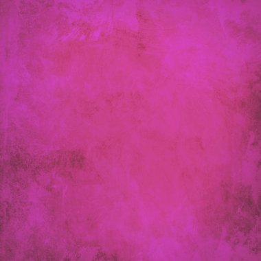 yumuşak pembe arka plan